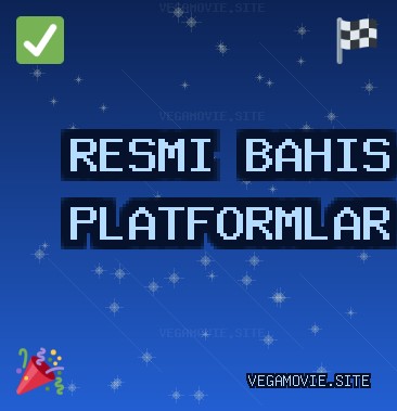 Meritking Yeni Giriş Adresi - Meritking güncel giriş Güvenilir